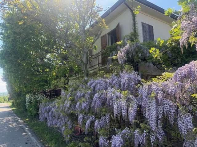 Casa in vendita a Traversetolo, Reggio Emilia