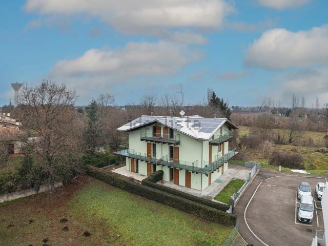 Casa in vendita a Nuovo Circondario Imolese, Imola