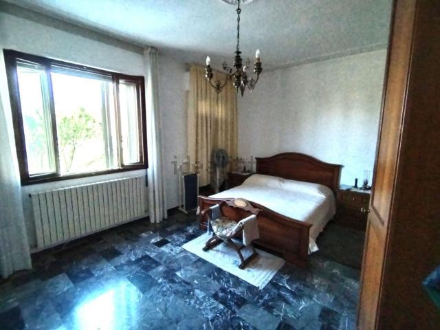 Casa in vendita a Fornase, Spinea