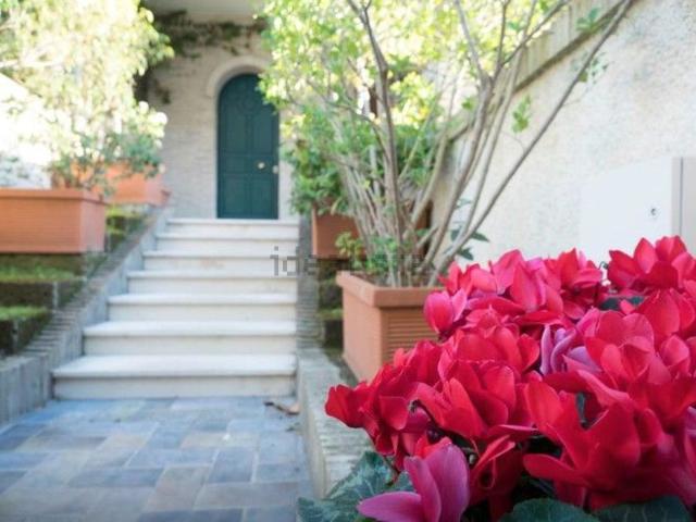 Casa in vendita a Foggia