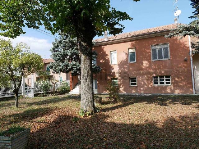 Casa in vendita a Piemonte, Alessandria