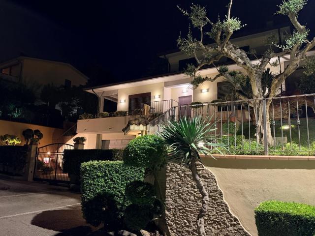 Casa in vendita a La Commenda, Corciano