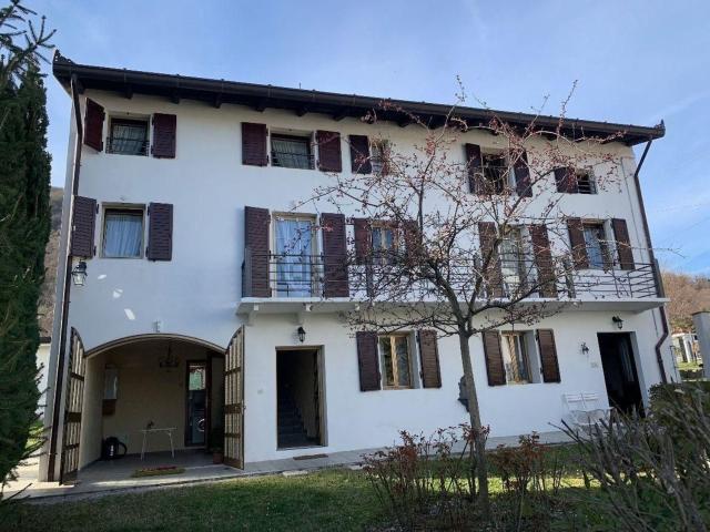 Casa in vendita a Ragogna, Friuli-Venezia Giulia