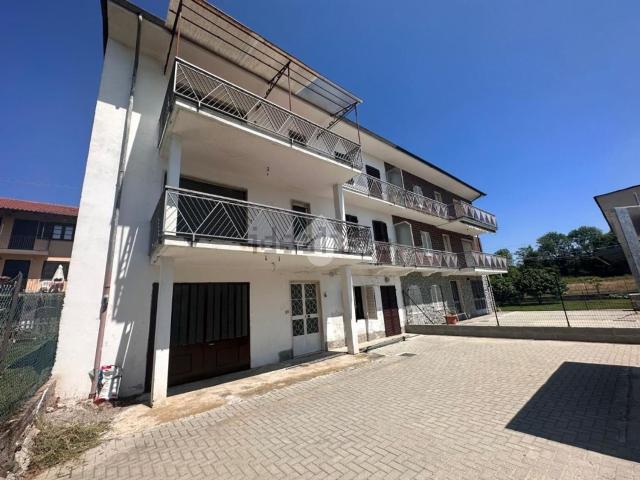 Casa in vendita a Unione Montana di Comuni delle Valli di Lanzo, Ceronda e Casternone, Piemonte