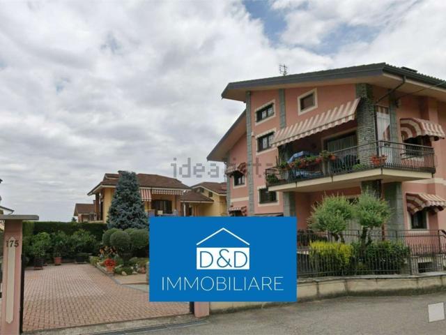 Casa in vendita a Piemonte, Cuneo