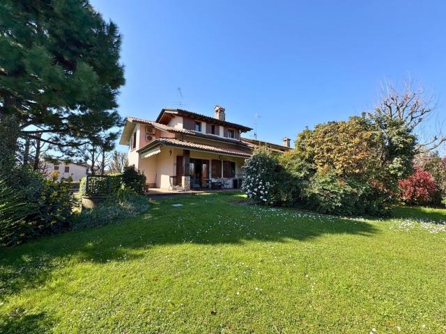 Casa in vendita a Onzato di Flero, Flero