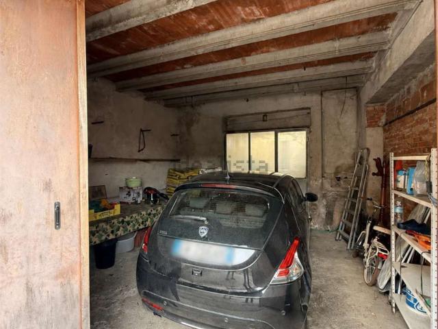 Casa in vendita a Barbarano Mossano, Barbarano Vicentino