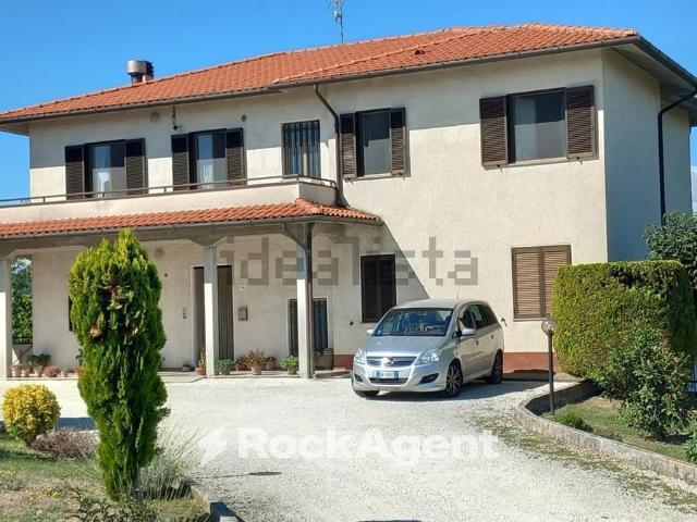 Casa in vendita a Marche, Ancona