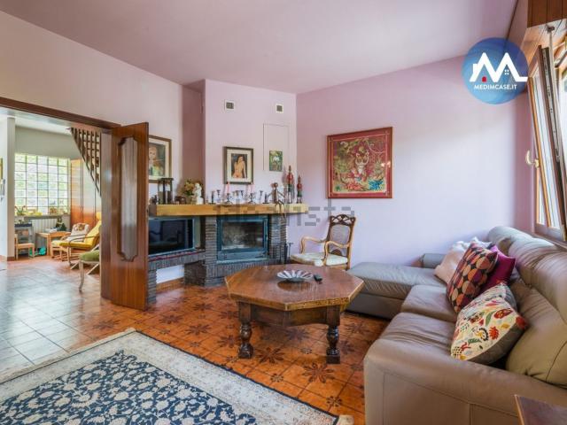 Casa in vendita a Marche, Pesaro E Urbino