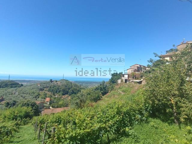 Casa in vendita a Tonfano, Toscana