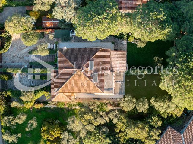 Casa in vendita a San Pantaleo