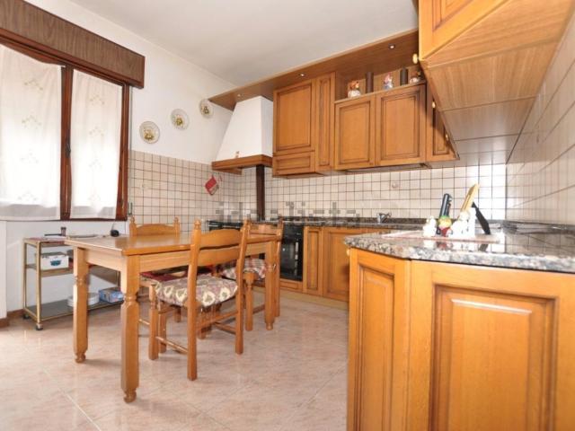 Casa in vendita a San Vendemiano, Veneto