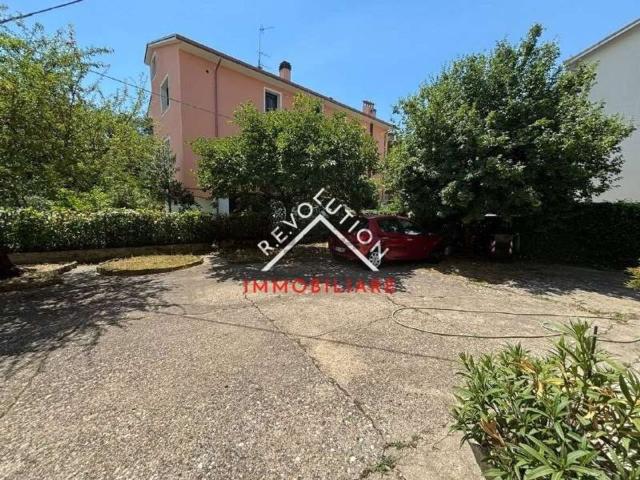 Casa in vendita a San Leo Bastia, Umbria