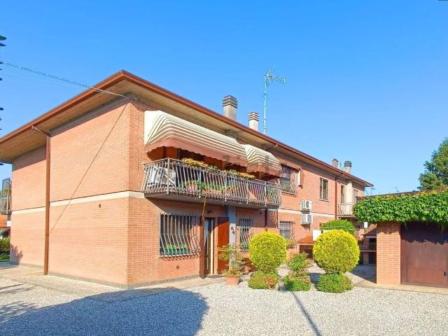 Casa in vendita a Unione Delta del Po, Migliaro