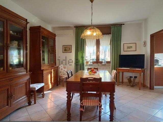 Casa in vendita a Migliaro, Fiscaglia