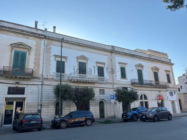 Casa in vendita a Puglia, Lecce