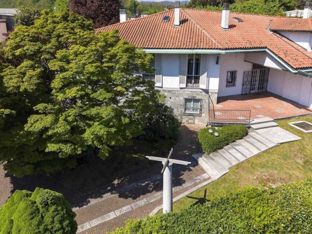Casa in vendita a Piemonte, Novara