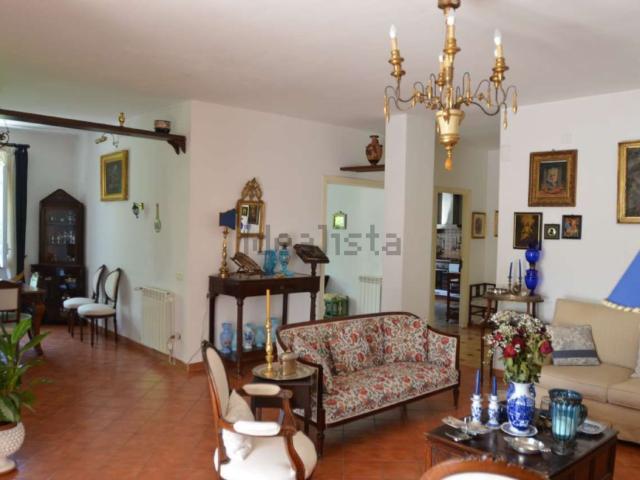 Casa in vendita a VII Circoscrizione, Palermo