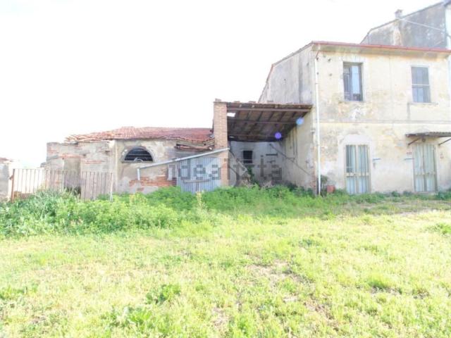 Casa in vendita a Ripoli, Cascina