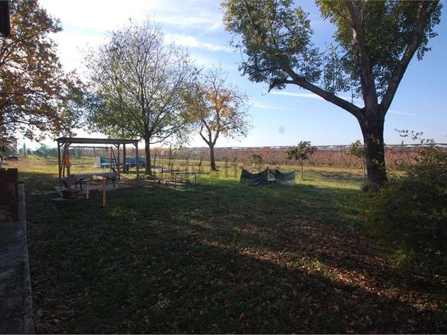 Casa in vendita a Unione di comuni Terre di Castelli, Castelnuovo Rangone