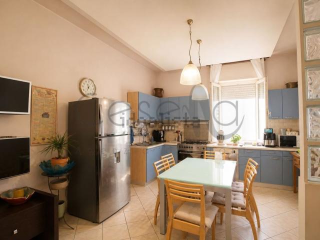 Casa in vendita a Unione dei comuni Valle del Savio, Cesenà