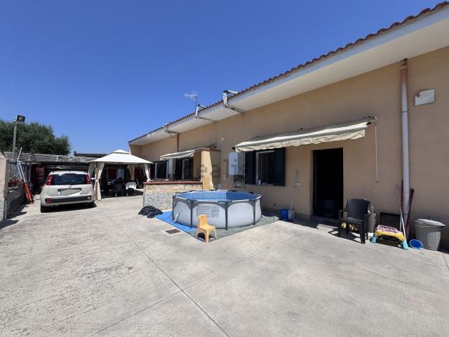Casa in vendita a Mariglianella, Campania
