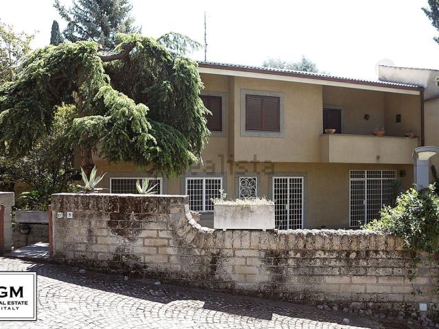Casa in vendita a Roma Capitale, Lazio