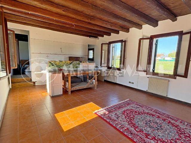 Casa in vendita a Pasiano Di Pordenone, Friuli-Venezia Giulia