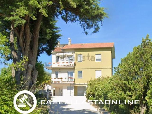 Casa in vendita a Marche, Ancona
