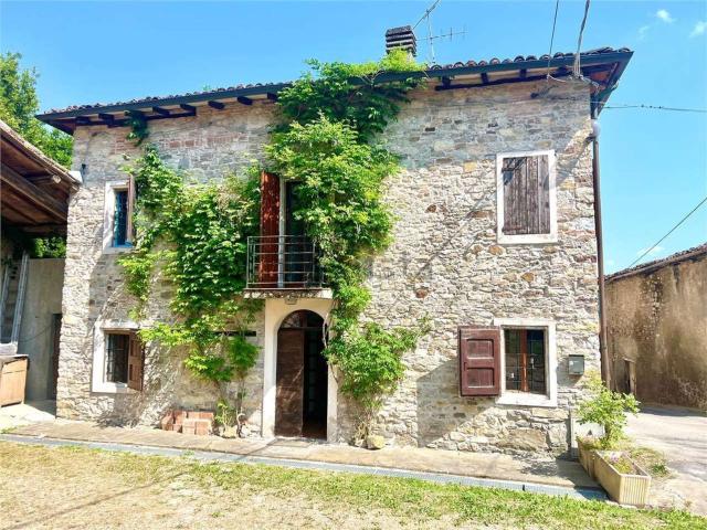 Casa in vendita a Tresinaro - Secchia, Re