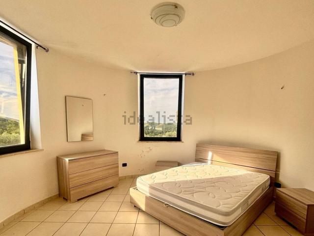 Casa in vendita a Campli, Abruzzo