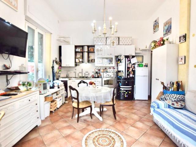 Casa in vendita a San Vincenzo, Toscana