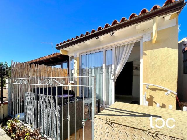 Casa in vendita a Stirritoggiu, Santu Diadòru/San Teodoro