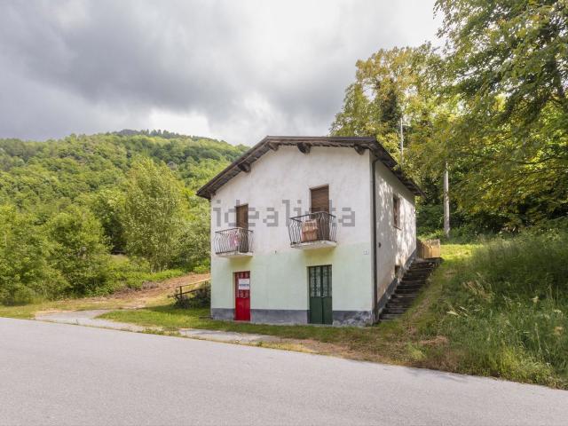 Casa in vendita a Piemonte, Cuneo