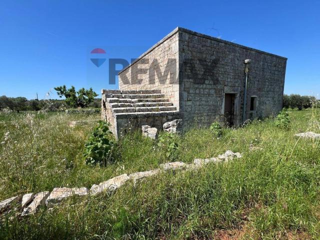 Casa in vendita a Puglia, Bari