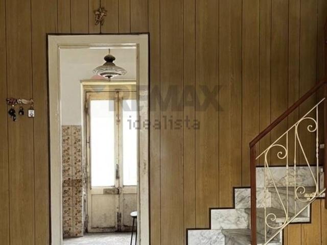 Casa in vendita a Carlentini, Sicilia