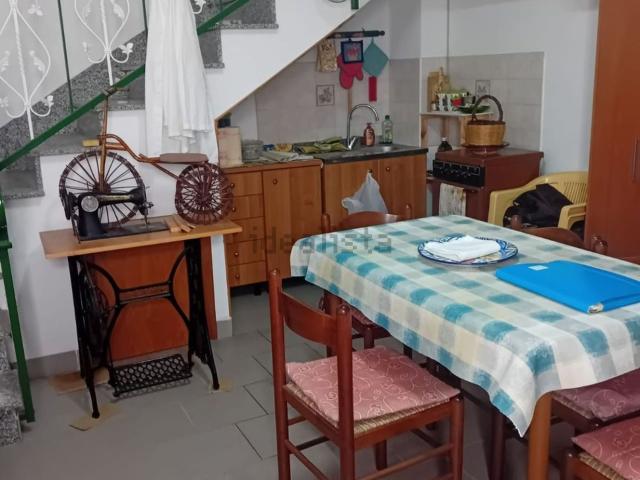 Casa in vendita a Calabria, Reggio Calabria