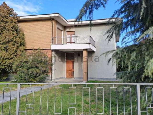 Casa in vendita a Previano, Stradella