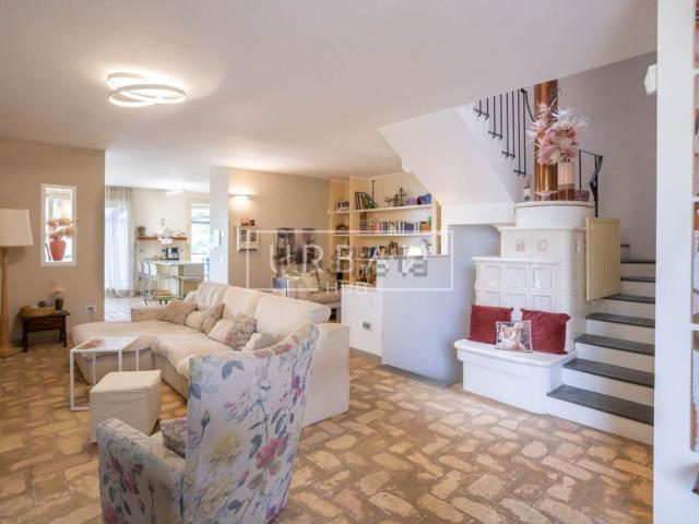 Casa in vendita a Unione di Comuni della Romagna Forlivese, Castrocaro Terme