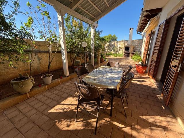 Casa in vendita a Puglia, Lecce