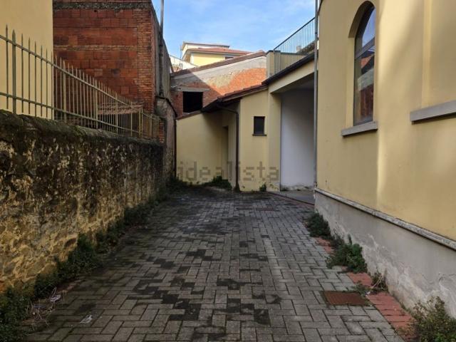 Casa in vendita a Saione, Palazzo Del Pero