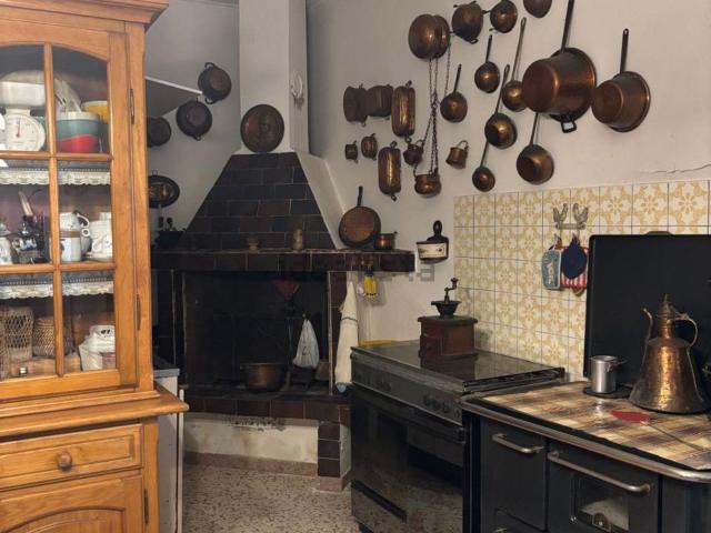 Casa in vendita a Masi, Veneto