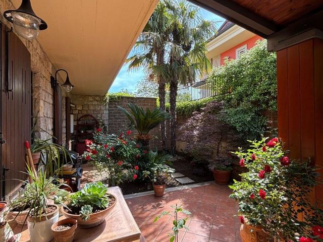 Casa in vendita a Partenio, Avellino