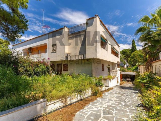 Casa in vendita a Municipio 4, Puglia