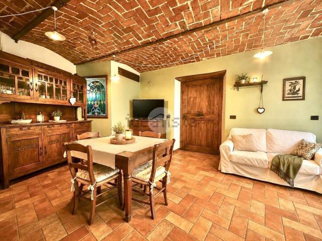 Casa in vendita a Piemonte, Torino