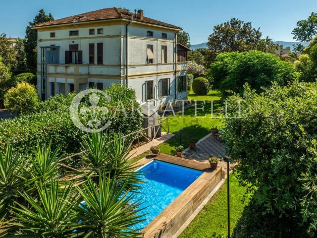 Casa in vendita a Orbetello, Toscana