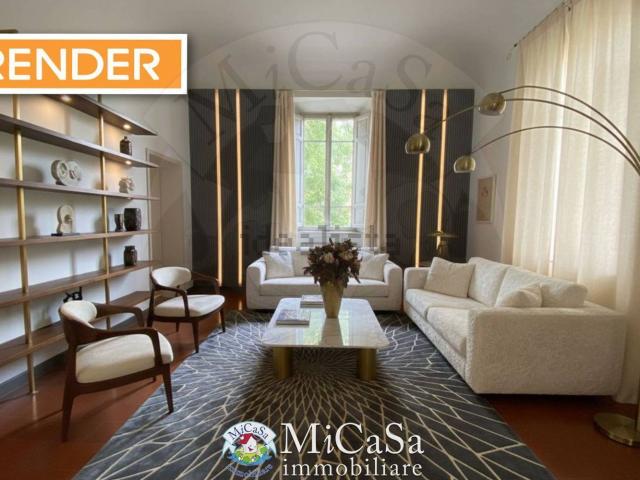 Casa in vendita a Pisa, Toscana