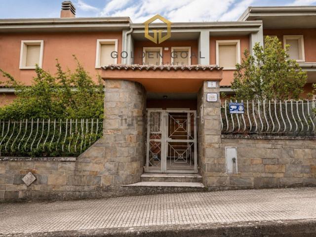 Casa in vendita a Monte Gurtei, Nuoro