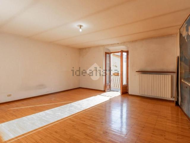 Casa in vendita a Castello, Piemonte