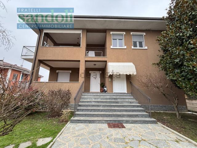 Casa in vendita a Piemonte, Vercelli